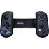 Disney Aladdin Magic Carpet Ride Backbone One for iPhone Game Controller Skin